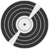 Discogs