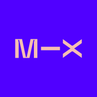 Mixcloud