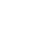 virtuallabel.org